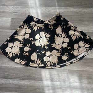 Forever 21 skirt